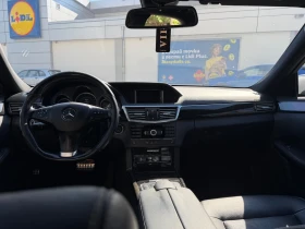 Mercedes-Benz E 350 CDI - 12500 € - 56732071 13 | Car24.bg Mercedes-Benz E 350 CDI - 12500 € - 56732071 13