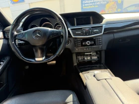 Mercedes-Benz E 350 CDI - 12500 € - 56732071 12 | Car24.bg Mercedes-Benz E 350 CDI - 12500 € - 56732071 12