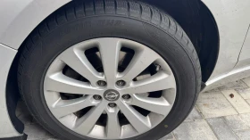 Opel Zafira Tourer - 13500 € - 96476560 8 | Car24.bg Opel Zafira Tourer - 13500 € - 96476560 8