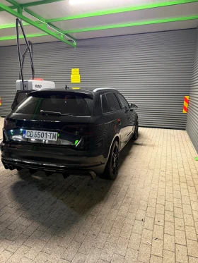 Audi A3 1.4TGI/ RS Pack - 12000 € - 14134583 3 | Car24.bg Audi A3 1.4TGI/ RS Pack - 12000 € - 14134583 3