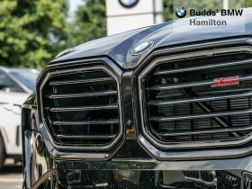 BMW XM * LABEL RED * ЧИСТО НОВА* ГЛАВНО ПРЕДСТАВИТЕЛСТВО* | Auto.bg — изображение 8 BMW XM * LABEL RED * ЧИСТО НОВА* ГЛАВНО ПРЕДСТАВИТЕЛСТВО* | Auto.bg — изображение 8