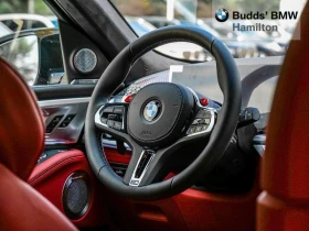BMW XM * LABEL RED * ЧИСТО НОВА* ГЛАВНО ПРЕДСТАВИТЕЛСТВО* | Auto.bg — изображение 16 BMW XM * LABEL RED * ЧИСТО НОВА* ГЛАВНО ПРЕДСТАВИТЕЛСТВО* | Auto.bg — изображение 16