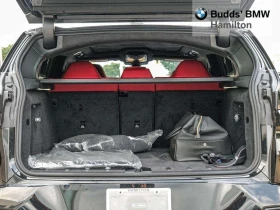 BMW XM * LABEL RED * ЧИСТО НОВА* ГЛАВНО ПРЕДСТАВИТЕЛСТВО* | Auto.bg — изображение 7 BMW XM * LABEL RED * ЧИСТО НОВА* ГЛАВНО ПРЕДСТАВИТЕЛСТВО* | Auto.bg — изображение 7