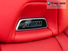 BMW XM * LABEL RED * ЧИСТО НОВА* ГЛАВНО ПРЕДСТАВИТЕЛСТВО* | Auto.bg — изображение 14 BMW XM * LABEL RED * ЧИСТО НОВА* ГЛАВНО ПРЕДСТАВИТЕЛСТВО* | Auto.bg — изображение 14