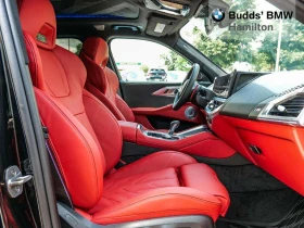 BMW XM * LABEL RED * ЧИСТО НОВА* ГЛАВНО ПРЕДСТАВИТЕЛСТВО* | Auto.bg — изображение 13 BMW XM * LABEL RED * ЧИСТО НОВА* ГЛАВНО ПРЕДСТАВИТЕЛСТВО* | Auto.bg — изображение 13