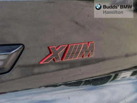 BMW XM * LABEL RED * ЧИСТО НОВА* ГЛАВНО ПРЕДСТАВИТЕЛСТВО* | Auto.bg — изображение 10 BMW XM * LABEL RED * ЧИСТО НОВА* ГЛАВНО ПРЕДСТАВИТЕЛСТВО* | Auto.bg — изображение 10