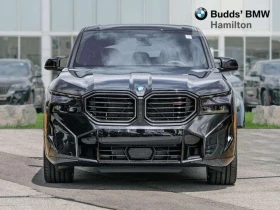 BMW XM * LABEL RED * ЧИСТО НОВА* ГЛАВНО ПРЕДСТАВИТЕЛСТВО* | Auto.bg — изображение 2 BMW XM * LABEL RED * ЧИСТО НОВА* ГЛАВНО ПРЕДСТАВИТЕЛСТВО* | Auto.bg — изображение 2
