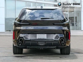 BMW XM * LABEL RED * ЧИСТО НОВА* ГЛАВНО ПРЕДСТАВИТЕЛСТВО* | Auto.bg — изображение 4 BMW XM * LABEL RED * ЧИСТО НОВА* ГЛАВНО ПРЕДСТАВИТЕЛСТВО* | Auto.bg — изображение 4