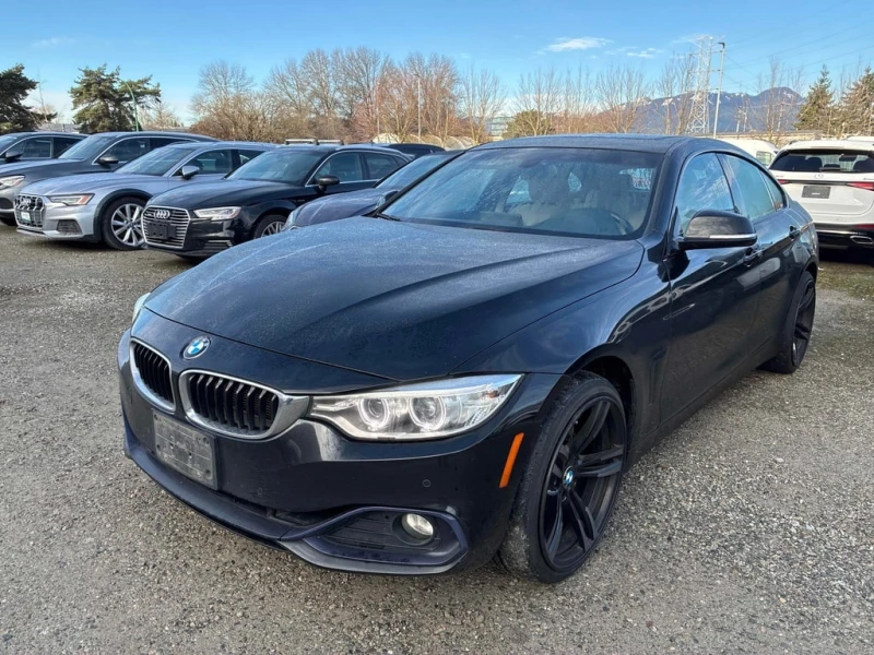 BMW 428 * 428i xDrive * CARFAX * ЦЕНА ДО БГ - 9050 € / 17700.26 лв. - 91299732 1 | Car24.bg BMW 428 * 428i xDrive * CARFAX * ЦЕНА ДО БГ - 9050 € / 17700.26 лв. - 91299732 1