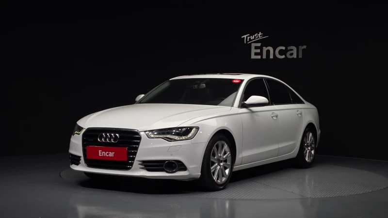 Audi A6 3.0* TDI* Quattro* Navi* Camera - 9200 € / 17993.64 лв. - 87961174 1 | Car24.bg Audi A6 3.0* TDI* Quattro* Navi* Camera - 9200 € / 17993.64 лв. - 87961174 1