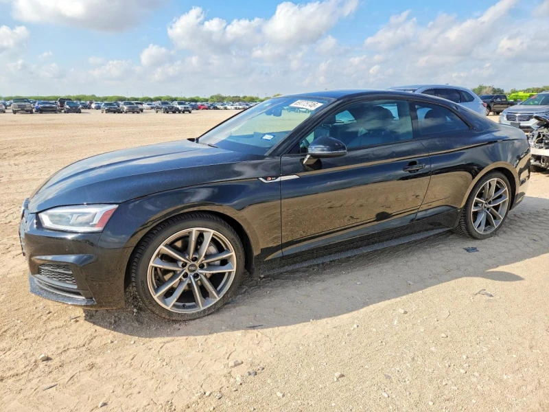 Audi A5 2.0l Premium Plus - 10999 € - 90755787 1 | Car24.bg Audi A5 2.0l Premium Plus - 10999 € - 90755787 1