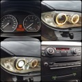 BMW 120 FaceLift-Автоматик-Навигация - [17] 