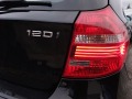 BMW 120 FaceLift-Автоматик-Навигация - [18] 