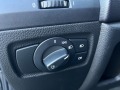BMW 120 FaceLift-Автоматик-Навигация - [11] 