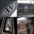 BMW 120 FaceLift-Автоматик-Навигация - [14] 