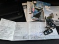 BMW 120 FaceLift-Автоматик-Навигация - [16] 