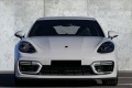 Porsche Panamera 4S E-Hybrid/ SPORT DESIGN/ 360/ MATRIX/  - [3] 