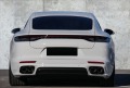 Porsche Panamera 4S E-Hybrid/ SPORT DESIGN/ 360/ MATRIX/  - [7] 