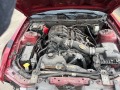 Ford Mustang 3.7 V6 / NAVI - [10] 
