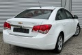 Chevrolet Cruze 1, 8i 141ps, bi-fuel GPL, клима, мулти, темпо, бор - [6] 
