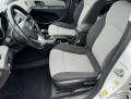 Chevrolet Cruze 1, 8i 141ps, bi-fuel GPL, клима, мулти, темпо, бор - [18] 