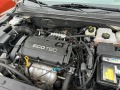 Chevrolet Cruze 1, 8i 141ps, bi-fuel GPL, клима, мулти, темпо, бор - [14] 