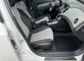 Chevrolet Cruze 1, 8i 141ps, bi-fuel GPL, клима, мулти, темпо, бор - [11] 