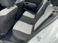 Chevrolet Cruze 1, 8i 141ps, bi-fuel GPL, клима, мулти, темпо, бор - [15] 