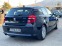 Обява за продажба на BMW 120 FaceLift-Автоматик-Навигация ~11 800 лв. - изображение 4