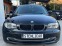 Обява за продажба на BMW 120 FaceLift-Автоматик-Навигация ~11 800 лв. - изображение 2