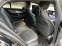 Обява за продажба на Mercedes-Benz AMG GT 53 4Matic+ =MGT Select 2= Night/V8 Style/SoftClose ~ 180 000 лв. - изображение 11