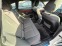 Обява за продажба на BMW 320 Gran Turismo ~28 900 лв. - изображение 9