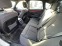 Обява за продажба на BMW 320 Gran Turismo ~28 900 лв. - изображение 8