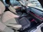 Обява за продажба на BMW 320 Gran Turismo ~28 900 лв. - изображение 7