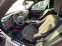 Обява за продажба на BMW 320 Gran Turismo ~28 900 лв. - изображение 6