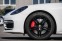 Обява за продажба на Porsche Panamera 4S E-Hybrid/ SPORT DESIGN/ 360/ MATRIX/  ~ 255 576 лв. - изображение 2