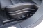 Обява за продажба на Porsche Panamera 4S E-Hybrid/ SPORT DESIGN/ 360/ MATRIX/  ~ 255 576 лв. - изображение 6