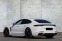 Обява за продажба на Porsche Panamera 4S E-Hybrid/ SPORT DESIGN/ 360/ MATRIX/  ~ 255 576 лв. - изображение 4