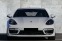 Обява за продажба на Porsche Panamera 4S E-Hybrid/ SPORT DESIGN/ 360/ MATRIX/  ~ 255 576 лв. - изображение 1