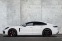Обява за продажба на Porsche Panamera 4S E-Hybrid/ SPORT DESIGN/ 360/ MATRIX/  ~ 255 576 лв. - изображение 3