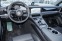 Обява за продажба на Porsche Panamera 4S E-Hybrid/ SPORT DESIGN/ 360/ MATRIX/  ~ 255 576 лв. - изображение 8