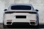 Обява за продажба на Porsche Panamera 4S E-Hybrid/ SPORT DESIGN/ 360/ MATRIX/  ~ 255 576 лв. - изображение 5