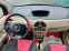Обява за продажба на Renault Modus 1, 6 Automatic ~4 500 лв. - изображение 6