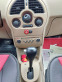 Обява за продажба на Renault Modus 1, 6 Automatic ~4 500 лв. - изображение 7