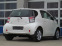 Обява за продажба на Toyota IQ VVT-i/ ~9 999 лв. - изображение 2