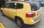 Обява за продажба на Chevrolet Orlando 1.8 LPG 141кс 6+1 ~11 000 лв. - изображение 4