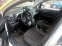 Обява за продажба на Chevrolet Orlando 1.8 LPG 141кс 6+1 ~11 000 лв. - изображение 5