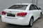 Обява за продажба на Chevrolet Cruze 1, 8i 141ps, bi-fuel GPL, клима, мулти, темпо, бор ~10 950 лв. - изображение 4