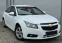 Обява за продажба на Chevrolet Cruze 1, 8i 141ps, bi-fuel GPL, клима, мулти, темпо, бор ~10 950 лв. - изображение 3