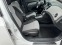 Обява за продажба на Chevrolet Cruze 1, 8i 141ps, bi-fuel GPL, клима, мулти, темпо, бор ~10 950 лв. - изображение 9